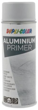 Primer per alluminio DUPLI-COLOR [SimilarCatItems.CatItem.ArtName2]