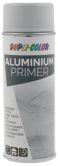 Primer per alluminio DUPLI-COLOR 