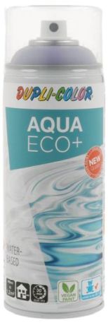 Vernice spray DUPLI-COLOR AQUA ECO+ 350 ml [SimilarCatItems.CatItem.ArtName2]