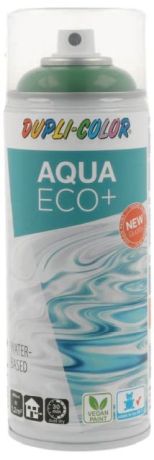 Vernice spray DUPLI-COLOR AQUA ECO+ 350 ml [SimilarCatItems.CatItem.ArtName2]