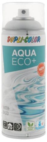 Vernice spray DUPLI-COLOR AQUA ECO+ 350 ml [SimilarCatItems.CatItem.ArtName2]