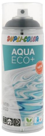 Vernice spray DUPLI-COLOR AQUA ECO+ 350 ml [SimilarCatItems.CatItem.ArtName2]