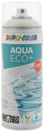 Lackspray DUPLI-COLOR AQUA ECO+ 350 ml [SimilarCatItems.CatItem.ArtName2]