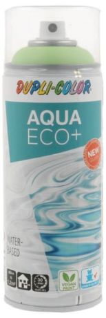 Vernice spray DUPLI-COLOR AQUA ECO+ 350 ml [SimilarCatItems.CatItem.ArtName2]