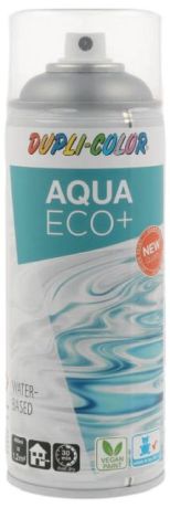 Vernice spray DUPLI-COLOR AQUA ECO+ 350 ml [SimilarCatItems.CatItem.ArtName2]