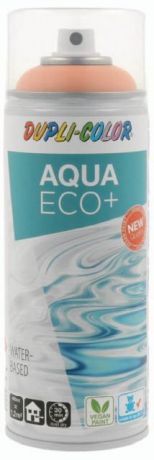 Vernice spray DUPLI-COLOR AQUA ECO+ 350 ml [SimilarCatItems.CatItem.ArtName2]