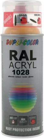 Vernice acrilica DUPLI-COLOR lucido 400 ml [SimilarCatItems.CatItem.ArtName2]
