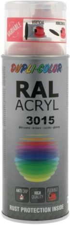 Vernice acrilica DUPLI-COLOR lucido 400 ml [SimilarCatItems.CatItem.ArtName2]