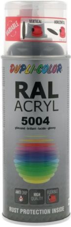Vernice acrilica DUPLI-COLOR lucido 400 ml [SimilarCatItems.CatItem.ArtName2]