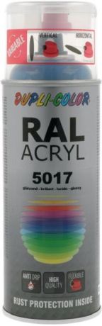 Vernice acrilica DUPLI-COLOR lucido 400 ml [SimilarCatItems.CatItem.ArtName2]