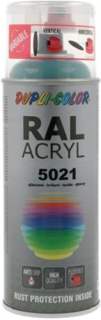 Vernice acrilica DUPLI-COLOR lucido 400 ml [SimilarCatItems.CatItem.ArtName2]