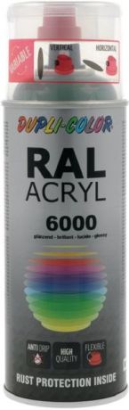 Vernice acrilica DUPLI-COLOR lucido 400 ml [SimilarCatItems.CatItem.ArtName2]