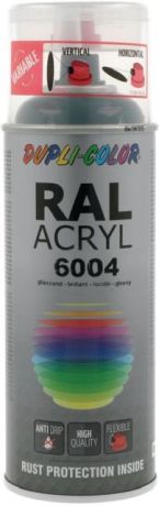 Vernice acrilica DUPLI-COLOR lucido 400 ml [SimilarCatItems.CatItem.ArtName2]