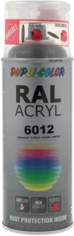 Vernice acrilica DUPLI-COLOR lucido 400 ml [SimilarCatItems.CatItem.ArtName2]