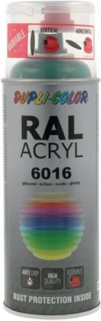 Vernice acrilica DUPLI-COLOR lucido 400 ml [SimilarCatItems.CatItem.ArtName2]