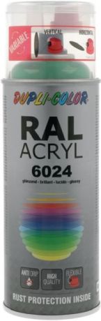 Vernice acrilica DUPLI-COLOR lucido 400 ml [SimilarCatItems.CatItem.ArtName2]