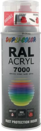 Vernice acrilica DUPLI-COLOR lucido 400 ml [SimilarCatItems.CatItem.ArtName2]
