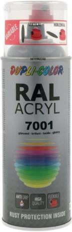 Vernice acrilica DUPLI-COLOR lucido 400 ml [SimilarCatItems.CatItem.ArtName2]