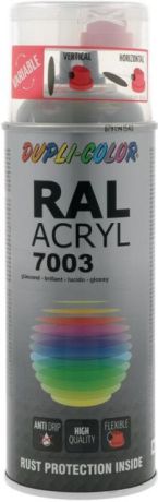 Vernis acrylique DUPLI-COLOR brillant 400 ml [SimilarCatItems.CatItem.ArtName2]