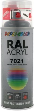 Vernis acrylique DUPLI-COLOR brillant 400 ml [SimilarCatItems.CatItem.ArtName2]