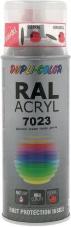 Vernice acrilica DUPLI-COLOR lucido 400 ml [SimilarCatItems.CatItem.ArtName2]