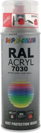 Vernice acrilica DUPLI-COLOR lucido 400 ml [SimilarCatItems.CatItem.ArtName2]