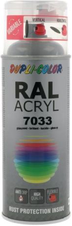 Acryllack DUPLI-COLOR glänzend 400 ml [SimilarCatItems.CatItem.ArtName2]