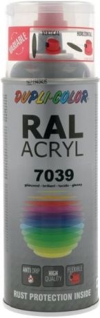 Acryllack DUPLI-COLOR glänzend 400 ml [SimilarCatItems.CatItem.ArtName2]