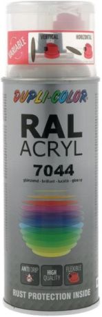Vernice acrilica DUPLI-COLOR lucido 400 ml [SimilarCatItems.CatItem.ArtName2]