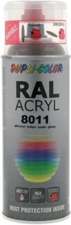 Vernice acrilica DUPLI-COLOR lucido 400 ml [SimilarCatItems.CatItem.ArtName2]