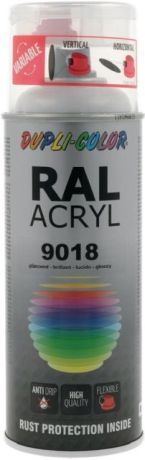 Vernice acrilica DUPLI-COLOR lucido 400 ml [SimilarCatItems.CatItem.ArtName2]