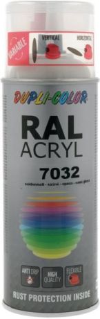 Acryllack DUPLI-COLOR seidenmatt 400 ml [SimilarCatItems.CatItem.ArtName2]