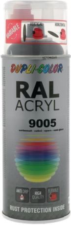 Vernice acrilica DUPLI-COLOR seta opaca 400 ml [SimilarCatItems.CatItem.ArtName2]