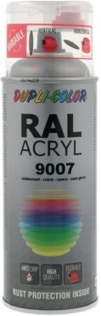Vernice acrilica DUPLI-COLOR seta opaca 400 ml [SimilarCatItems.CatItem.ArtName2]