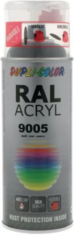 Vernice acrilica DUPLI-COLOR opaco 400 ml [SimilarCatItems.CatItem.ArtName2]