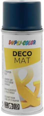 Spray opaco DECO MAT DUPLI-COLOR [SimilarCatItems.CatItem.ArtName2]