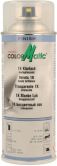 Vernice trasparente ColorMatic 