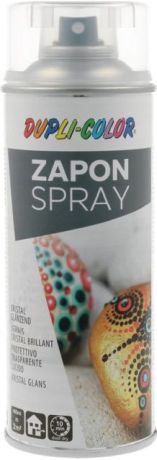 Zapon Spray DUPLI-COLOR 400 ml [SimilarCatItems.CatItem.ArtName2]