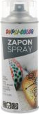 Zapon Spray DUPLI-COLOR 400 ml 