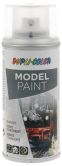 Vernice Modello Trasparente DUPLI-COLOR 150 ml 