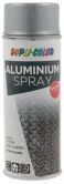 Alluminio Spray DUPLI-COLOR 400 ml 