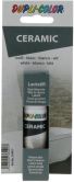 Penna per ritocchi in ceramica DUPLI-COLOR 