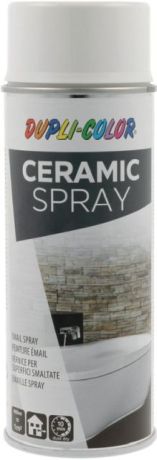 Spray céramique DUPLI-COLOR [SimilarCatItems.CatItem.ArtName2]