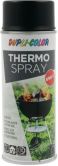 Thermo Spray DUPLI-COLOR 400 ml 