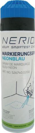 Spray di marcatura NERIOX [SimilarCatItems.CatItem.ArtName2]