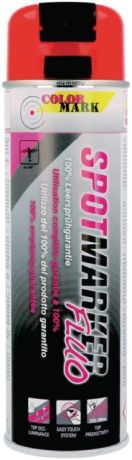 Spray di marcatura COLORMARK [SimilarCatItems.CatItem.ArtName2]