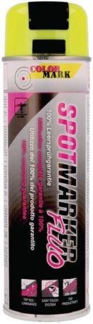 Spray di marcatura COLORMARK [SimilarCatItems.CatItem.ArtName2]