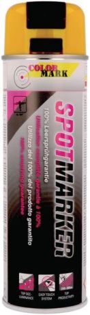 Spray di marcatura COLORMARK [SimilarCatItems.CatItem.ArtName2]