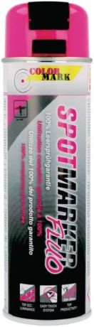 Spray di marcatura COLORMARK [SimilarCatItems.CatItem.ArtName2]