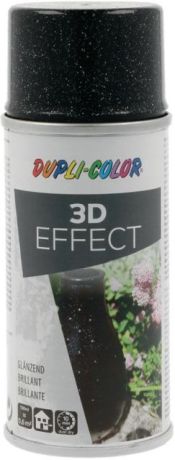 Effetto 3D DUPLI-COLOR [SimilarCatItems.CatItem.ArtName2]